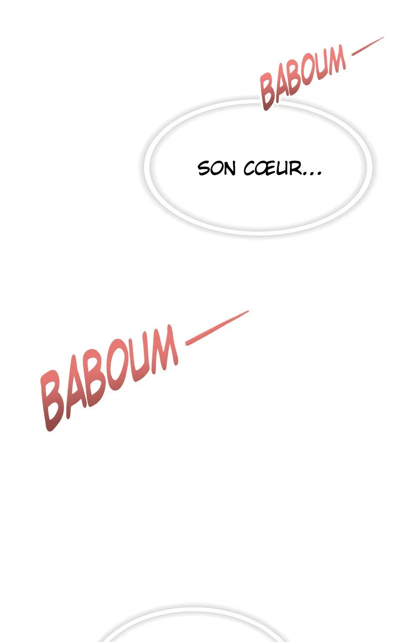 Read Call Me The Devil FR Manga Online