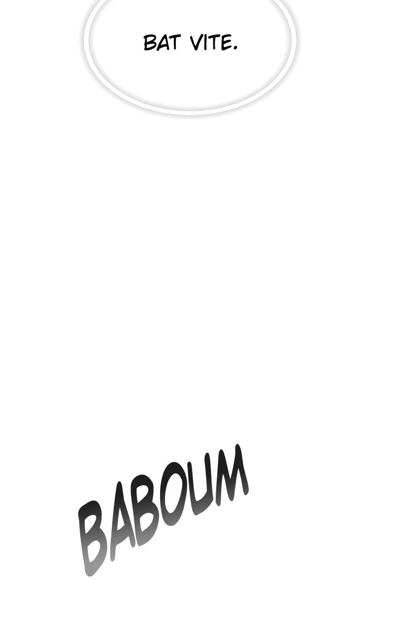 Read Call Me The Devil FR Manga Online