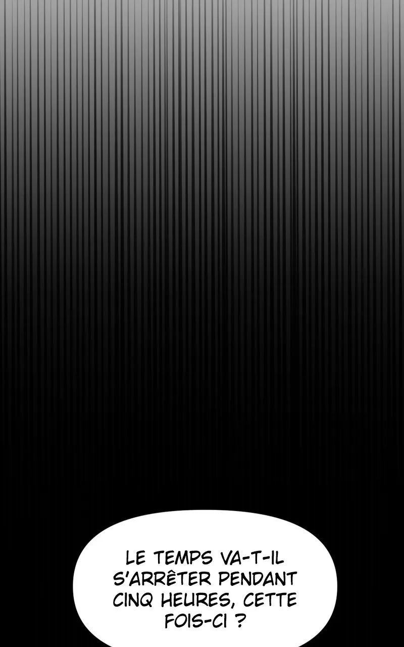 Read Call Me The Devil FR Manga Online