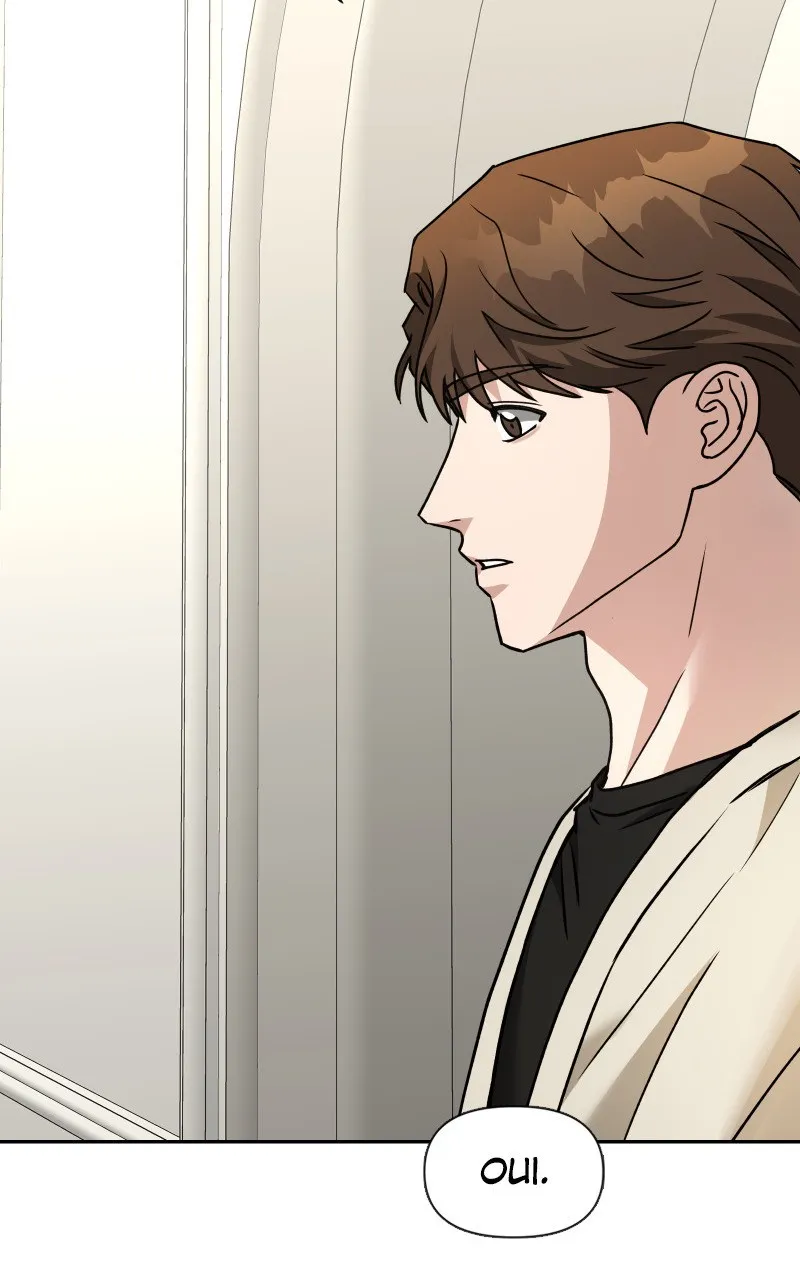 Read Call Me The Devil FR Manga Online