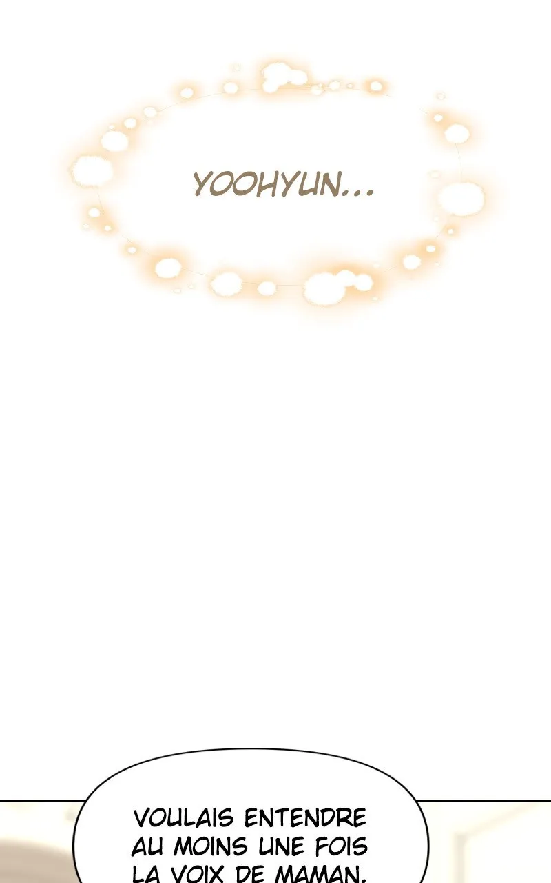 Read Call Me The Devil FR Manga Online