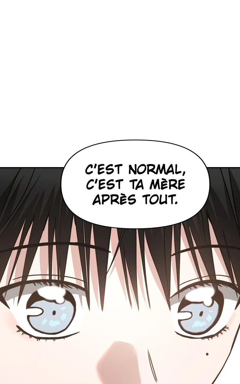 Read Call Me The Devil FR Manga Online