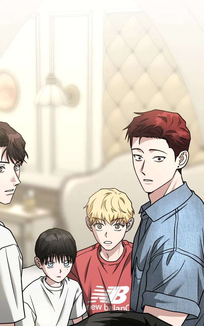 Read Call Me The Devil FR Manga Online