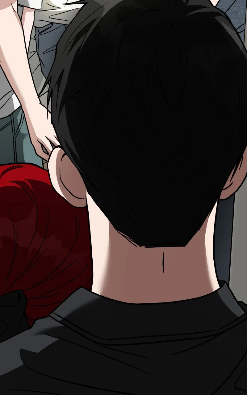 Read Call Me The Devil FR Manga Online