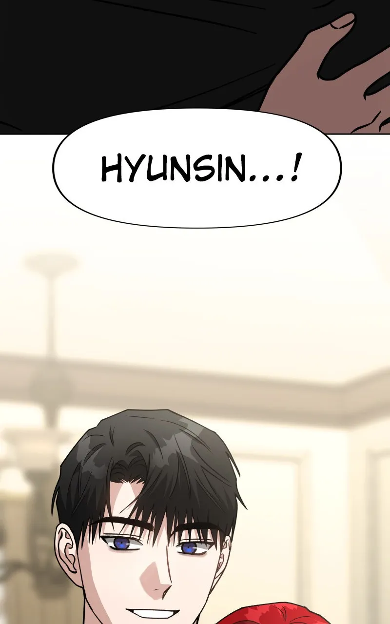 Read Call Me The Devil FR Manga Online