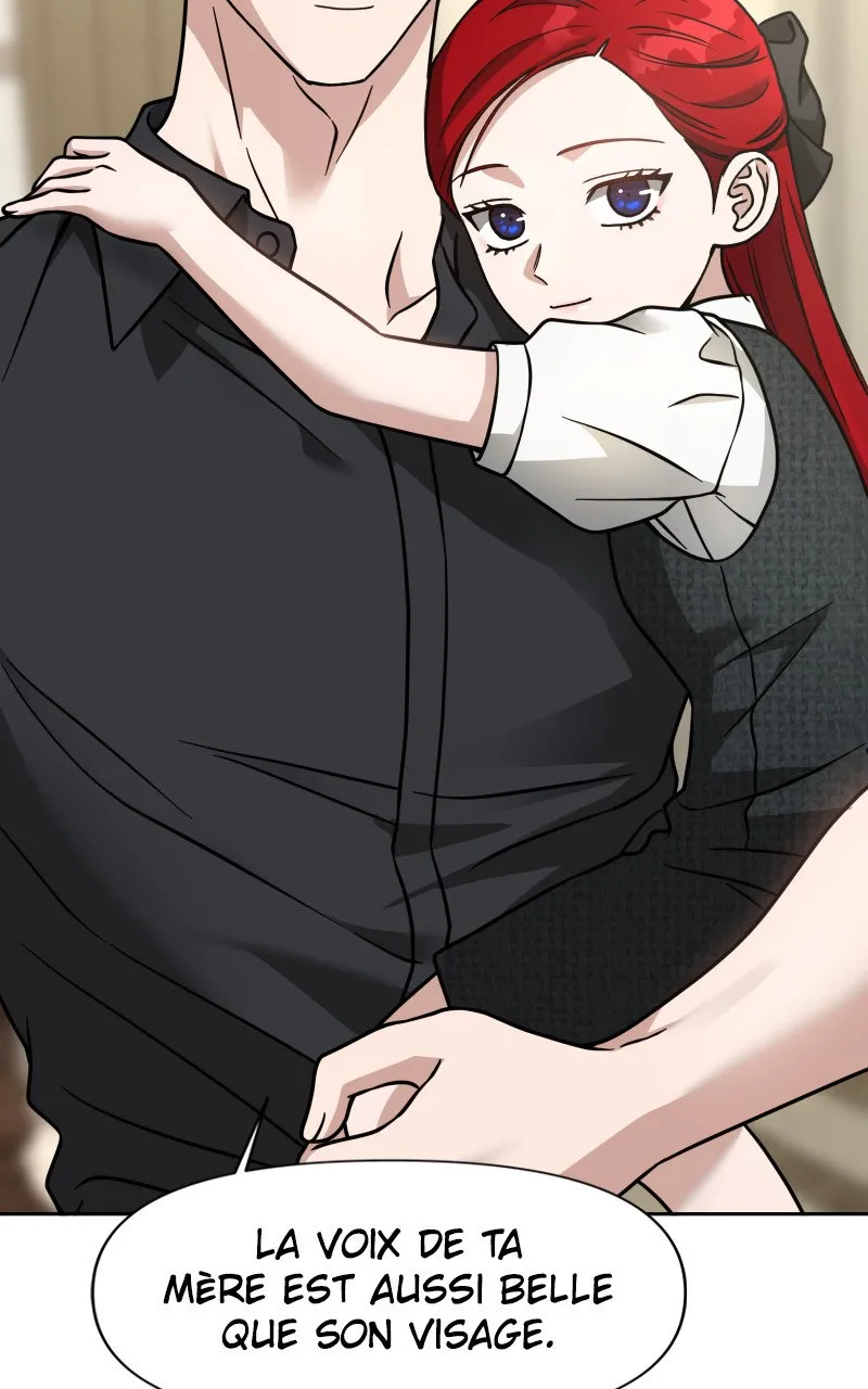 Read Call Me The Devil FR Manga Online