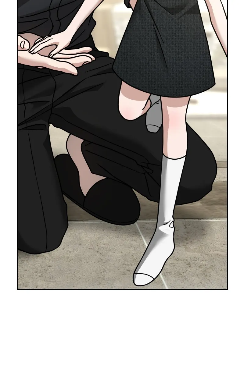 Read Call Me The Devil FR Manga Online