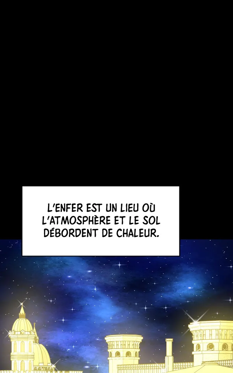 Read Call Me The Devil FR Manga Online