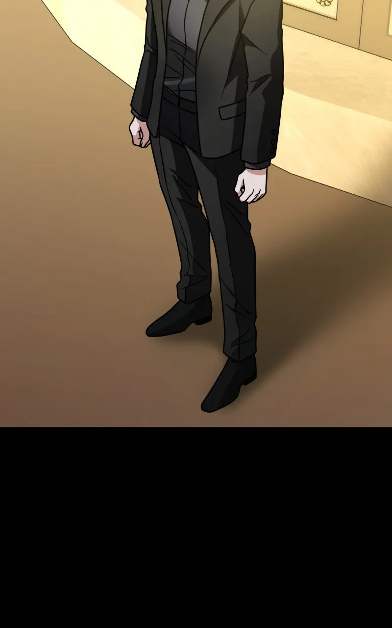 Read Call Me The Devil FR Manga Online