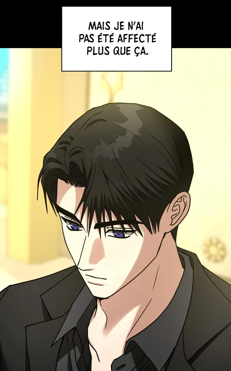 Read Call Me The Devil FR Manga Online