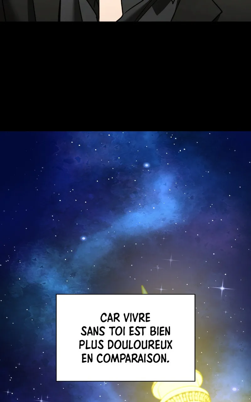 Read Call Me The Devil FR Manga Online