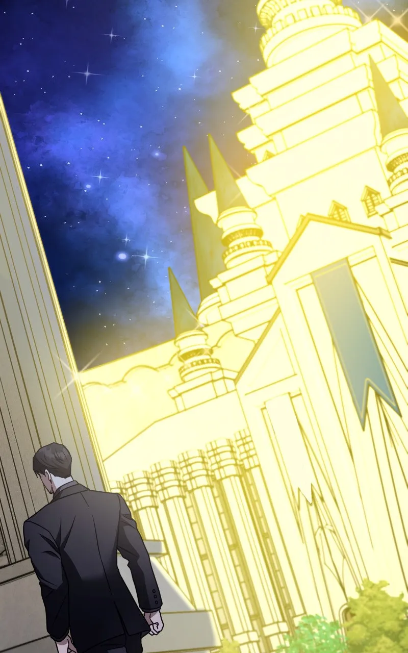 Read Call Me The Devil FR Manga Online