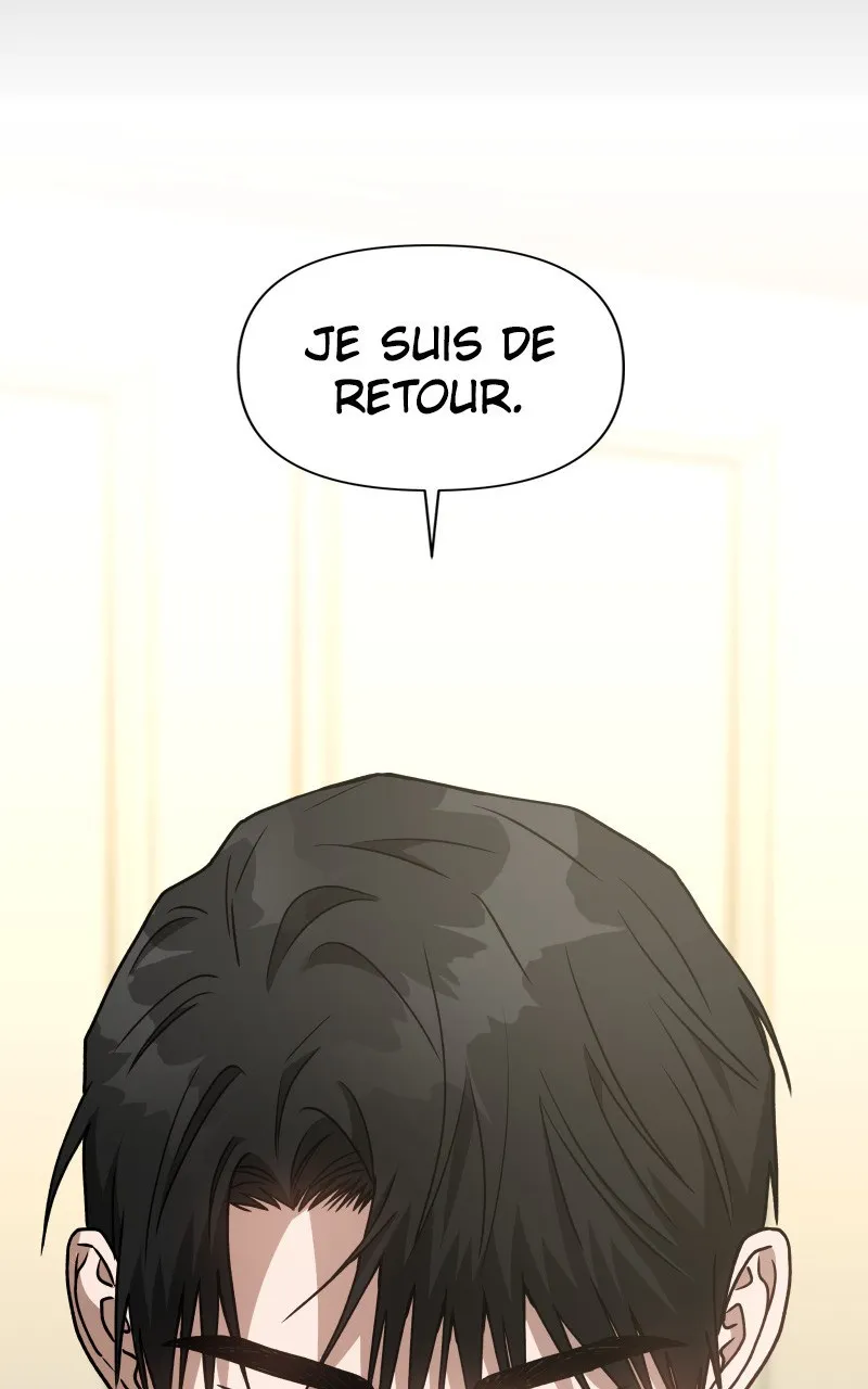 Read Call Me The Devil FR Manga Online