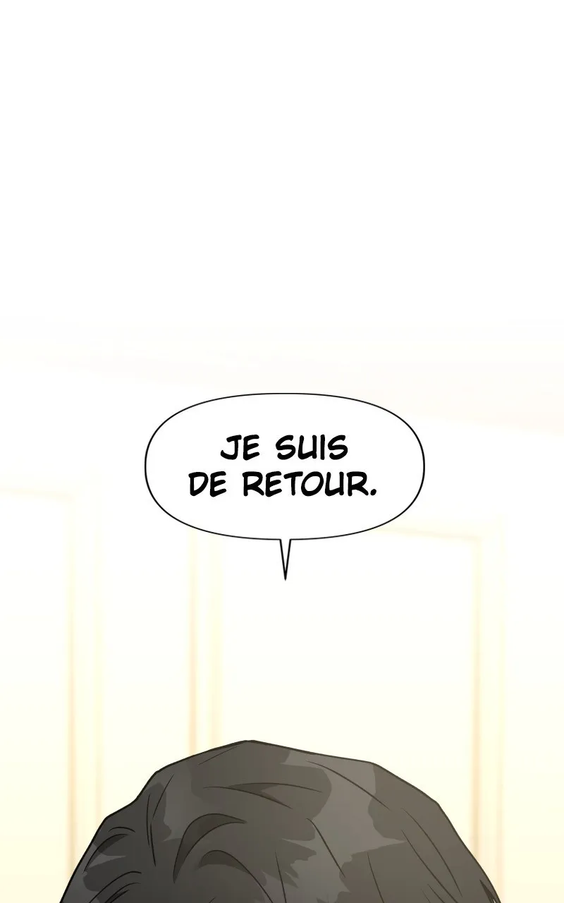 Read Call Me The Devil FR Manga Online