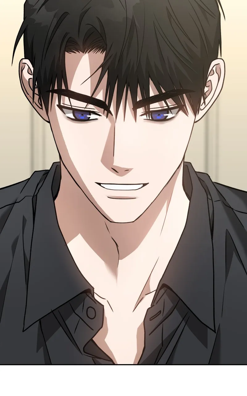 Read Call Me The Devil FR Manga Online