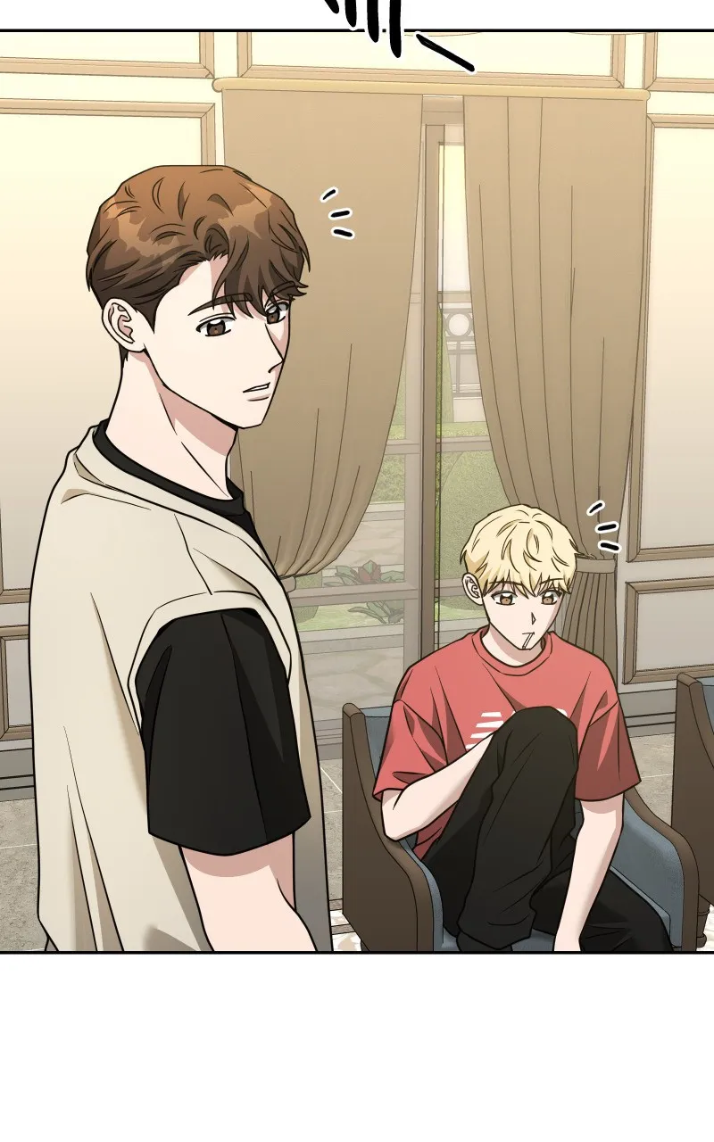 Read Call Me The Devil FR Manga Online