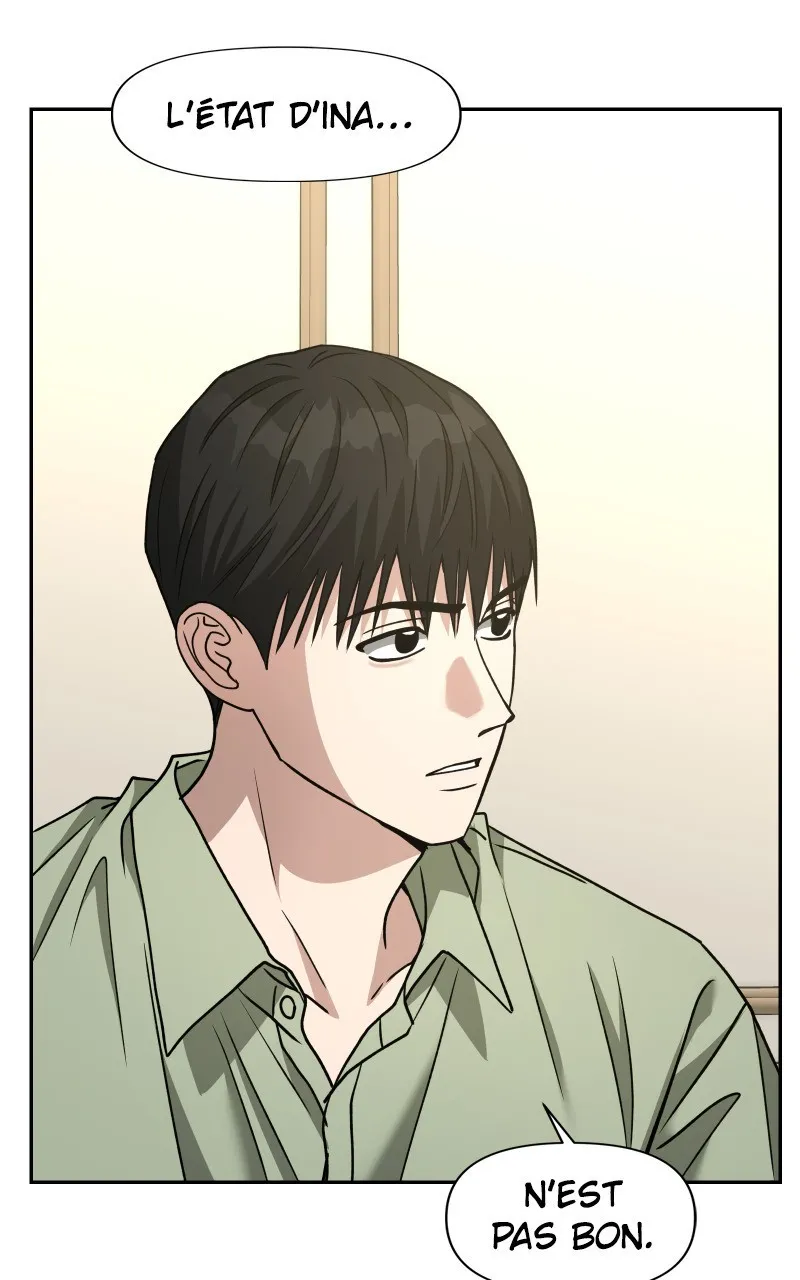 Read Call Me The Devil FR Manga Online