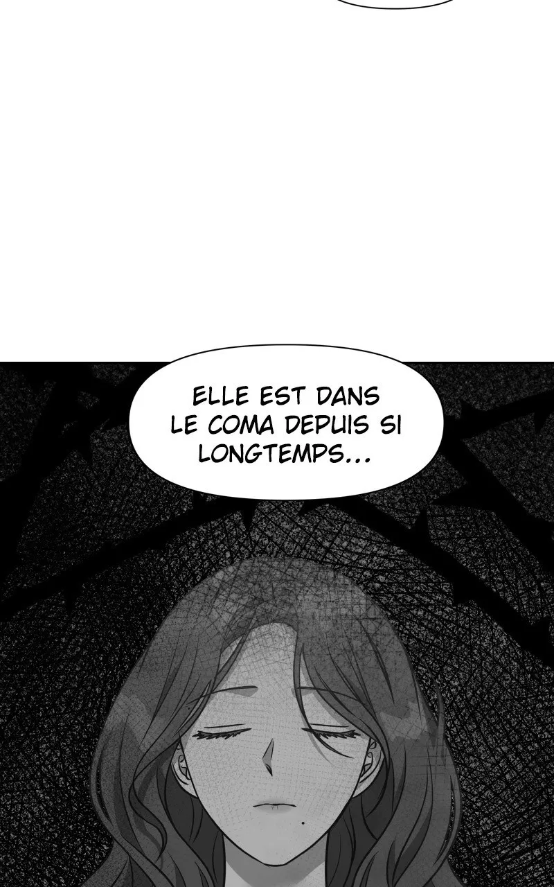 Read Call Me The Devil FR Manga Online