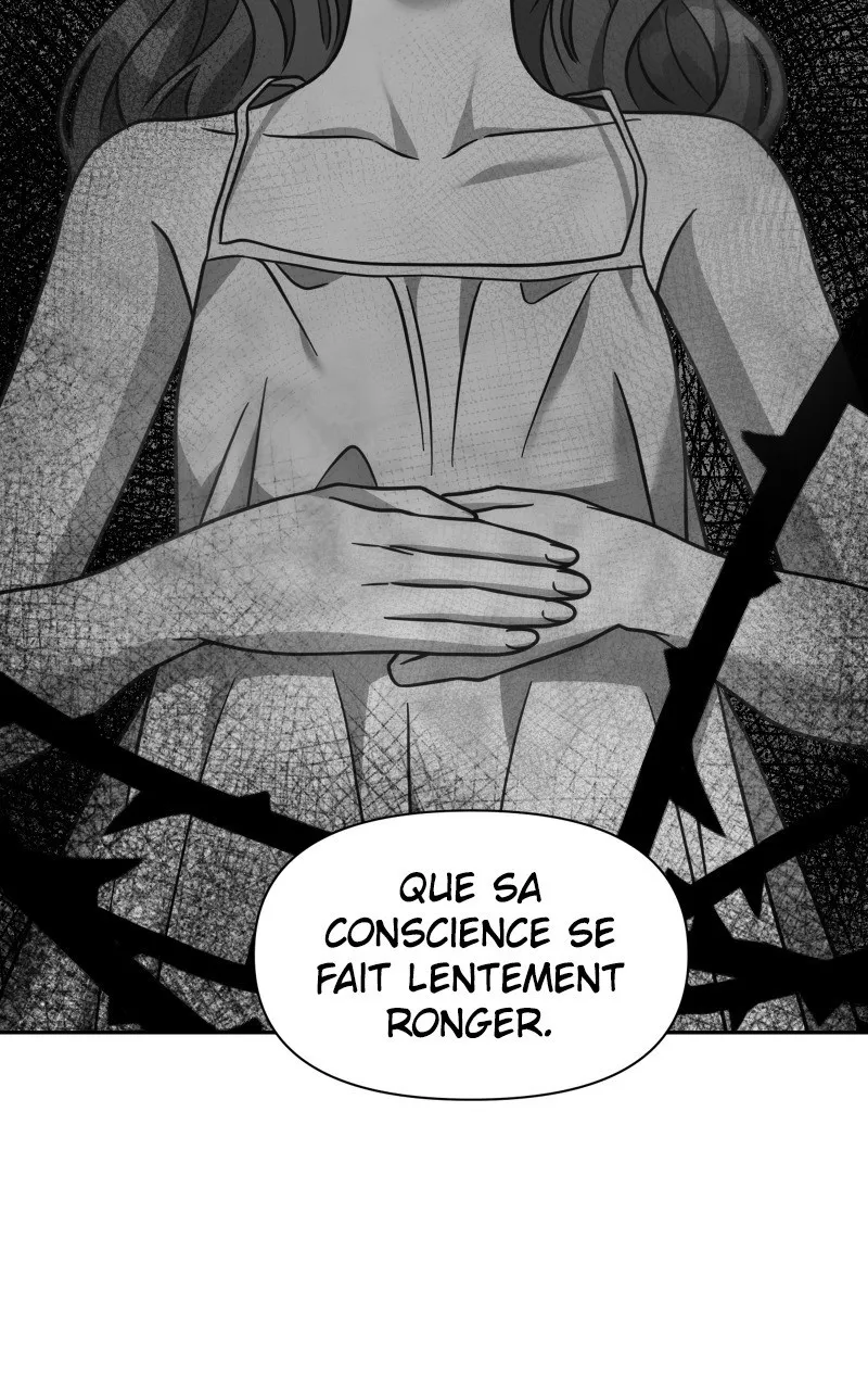 Read Call Me The Devil FR Manga Online