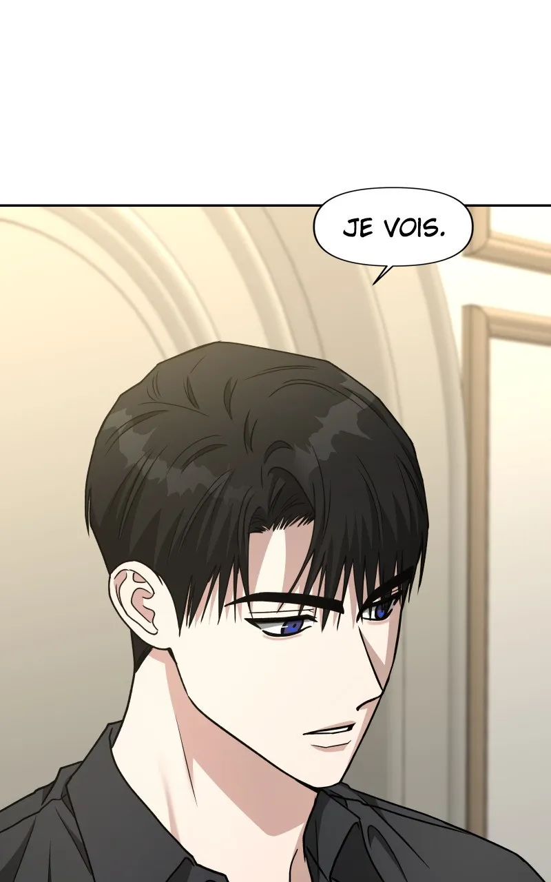 Read Call Me The Devil FR Manga Online