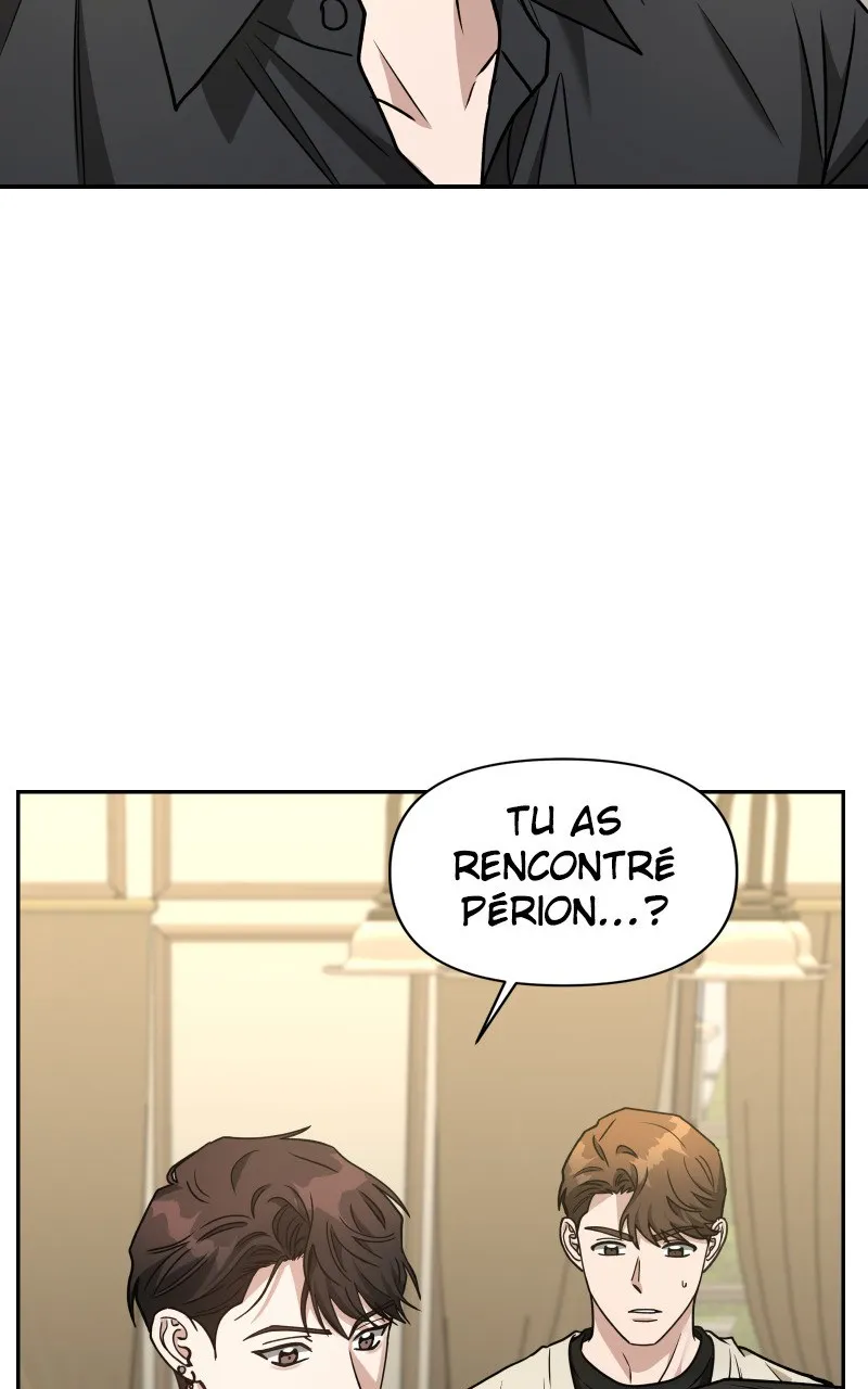 Read Call Me The Devil FR Manga Online