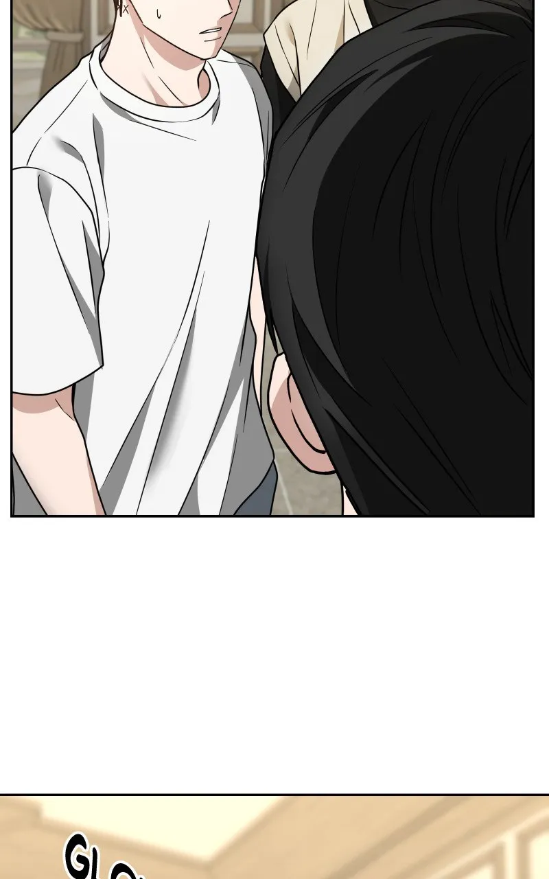 Read Call Me The Devil FR Manga Online