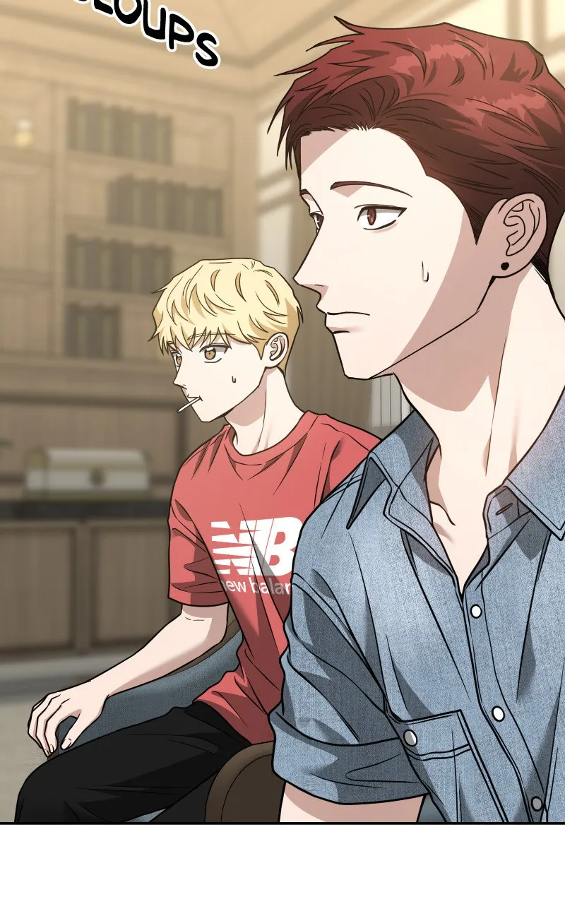 Read Call Me The Devil FR Manga Online