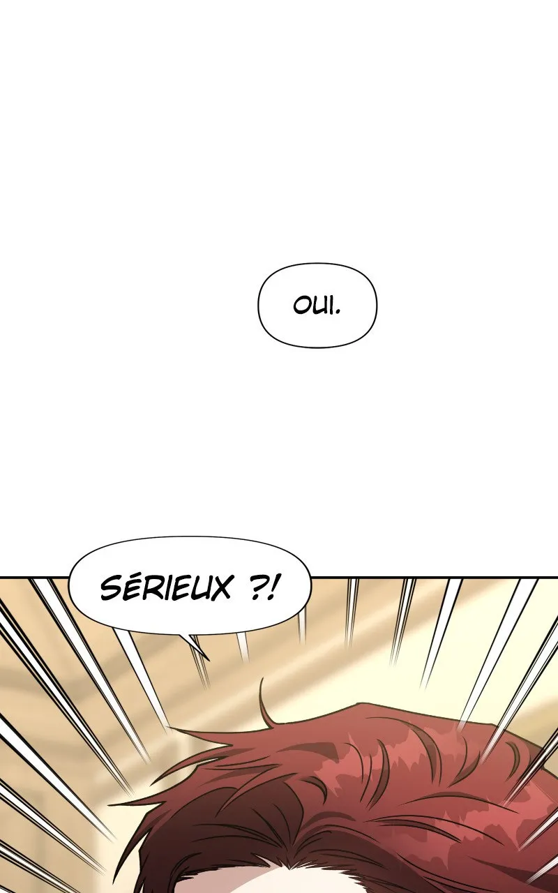 Read Call Me The Devil FR Manga Online