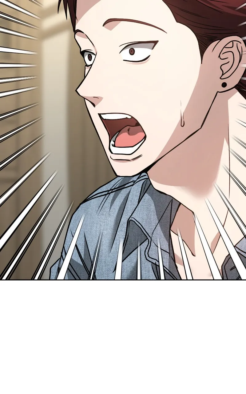 Read Call Me The Devil FR Manga Online