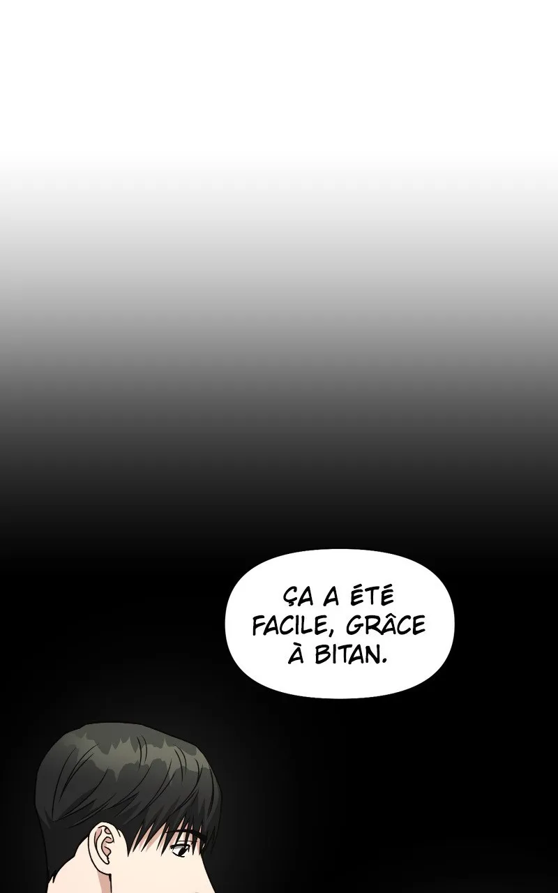 Read Call Me The Devil FR Manga Online