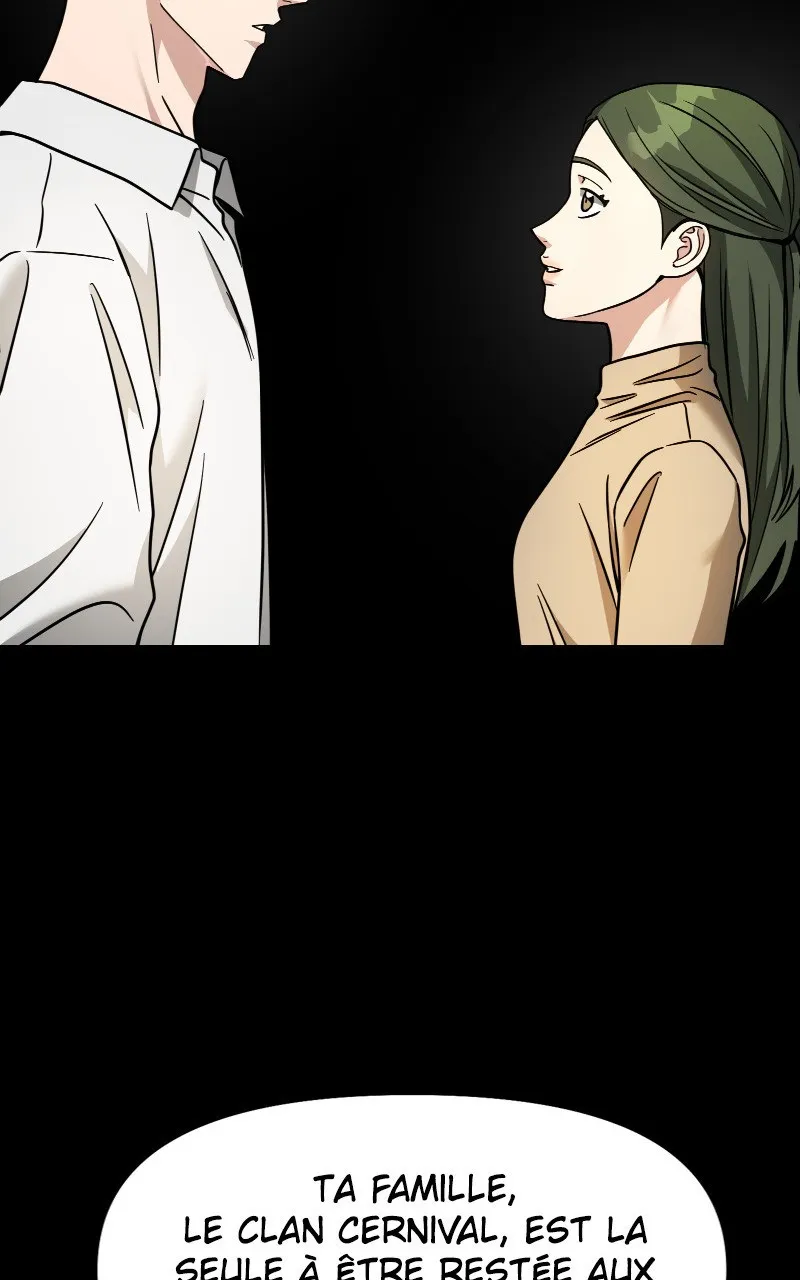 Read Call Me The Devil FR Manga Online