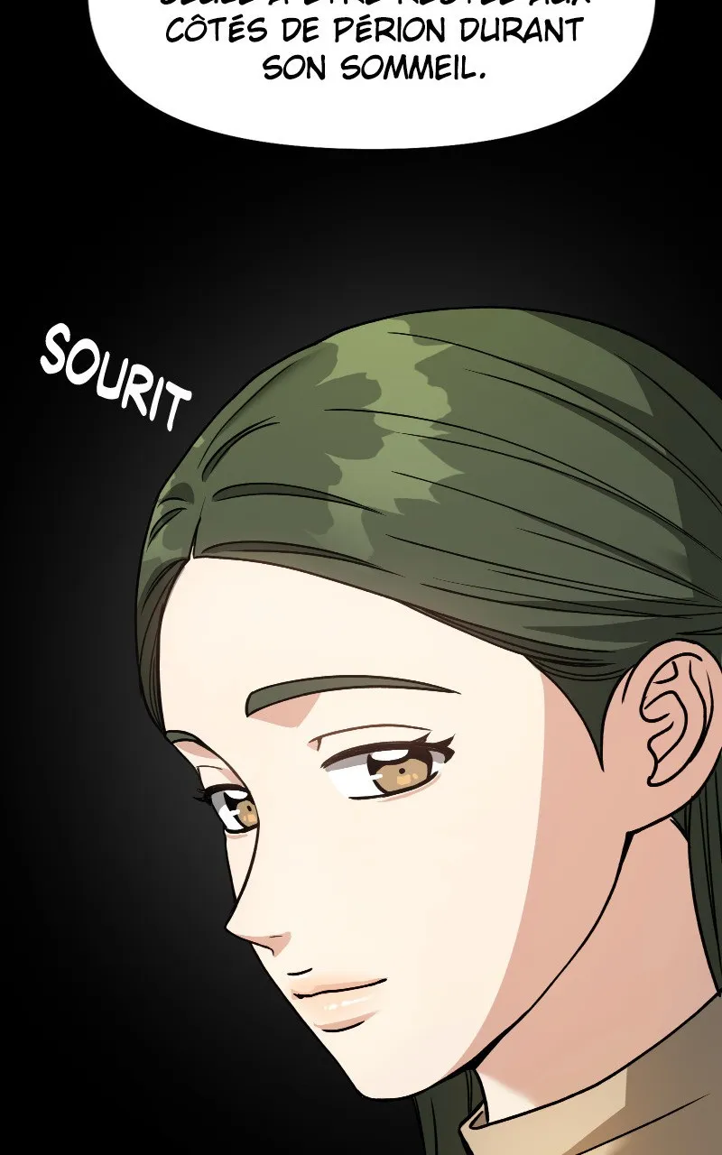 Read Call Me The Devil FR Manga Online