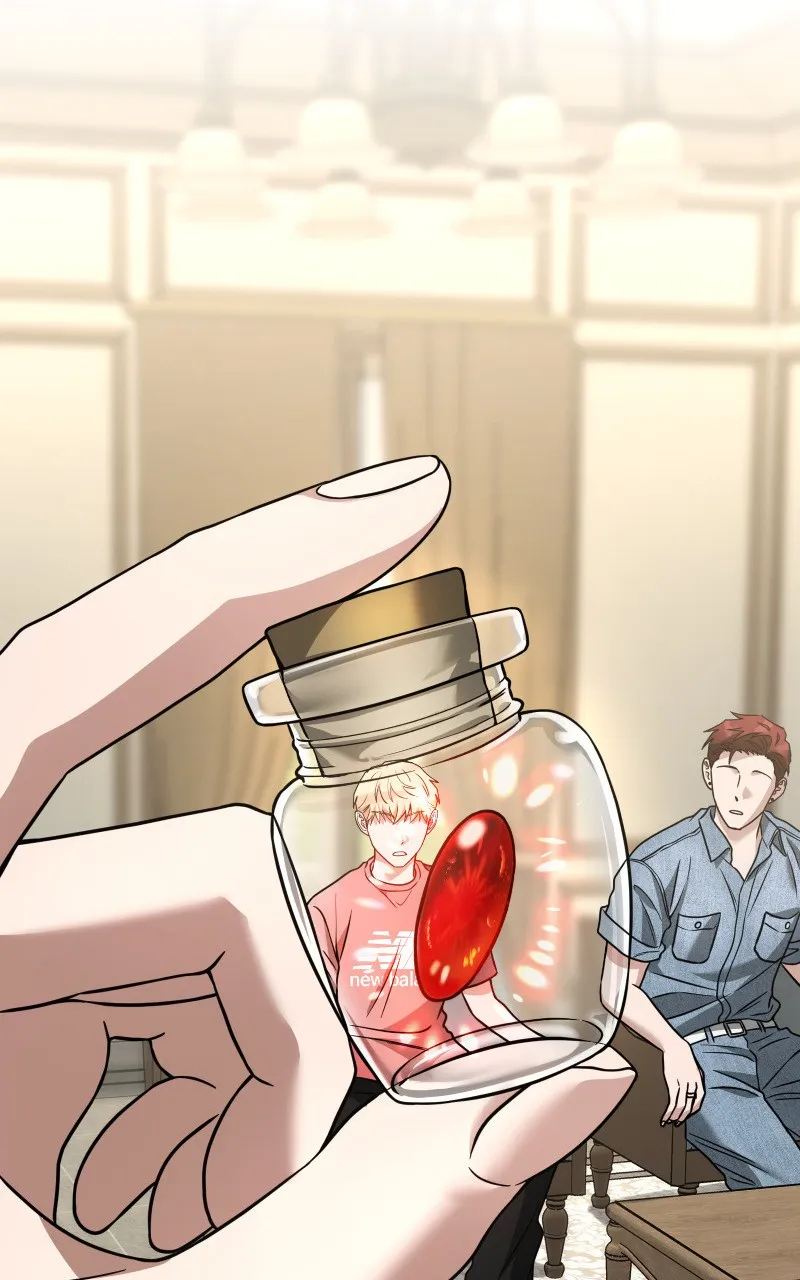 Read Call Me The Devil FR Manga Online