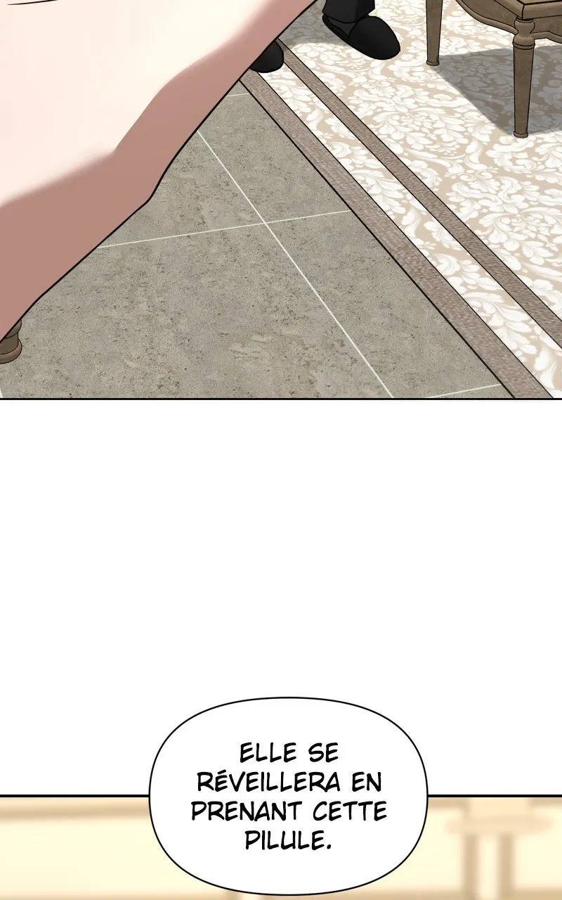 Read Call Me The Devil FR Manga Online