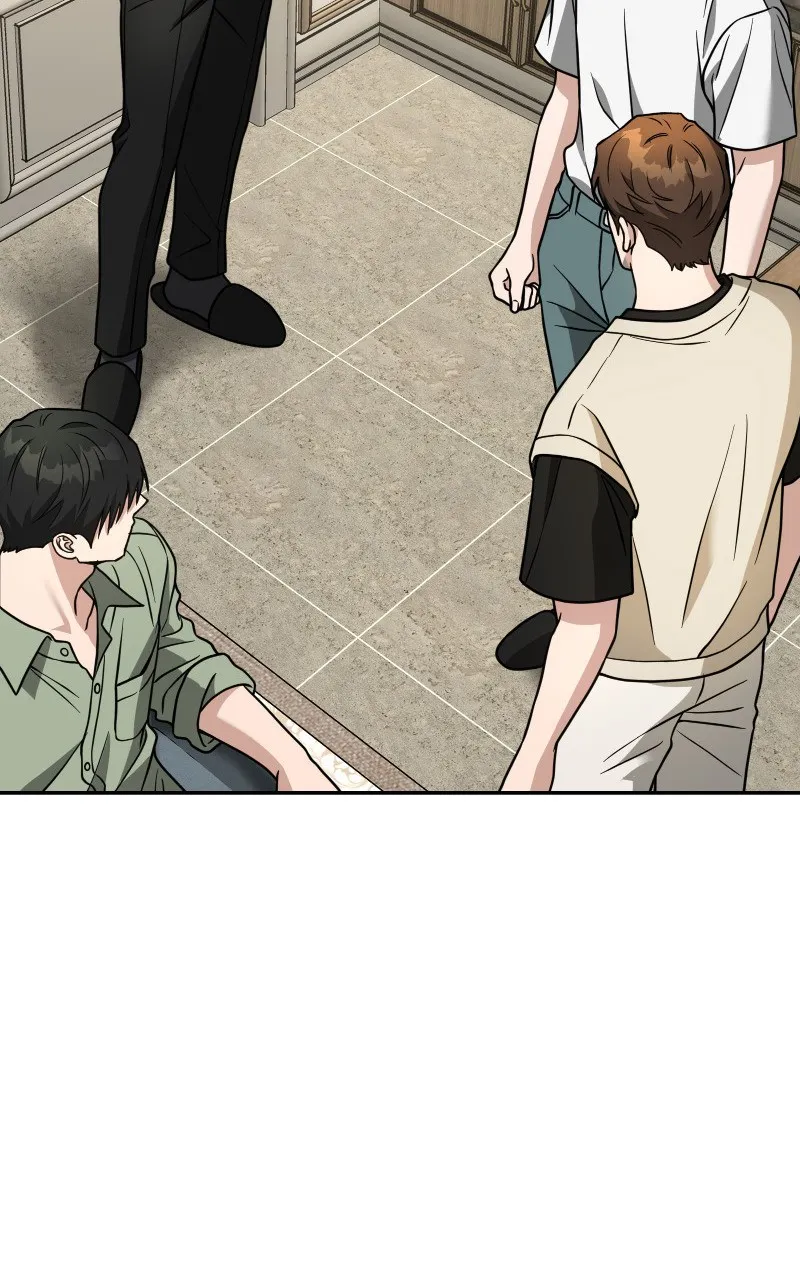 Read Call Me The Devil FR Manga Online