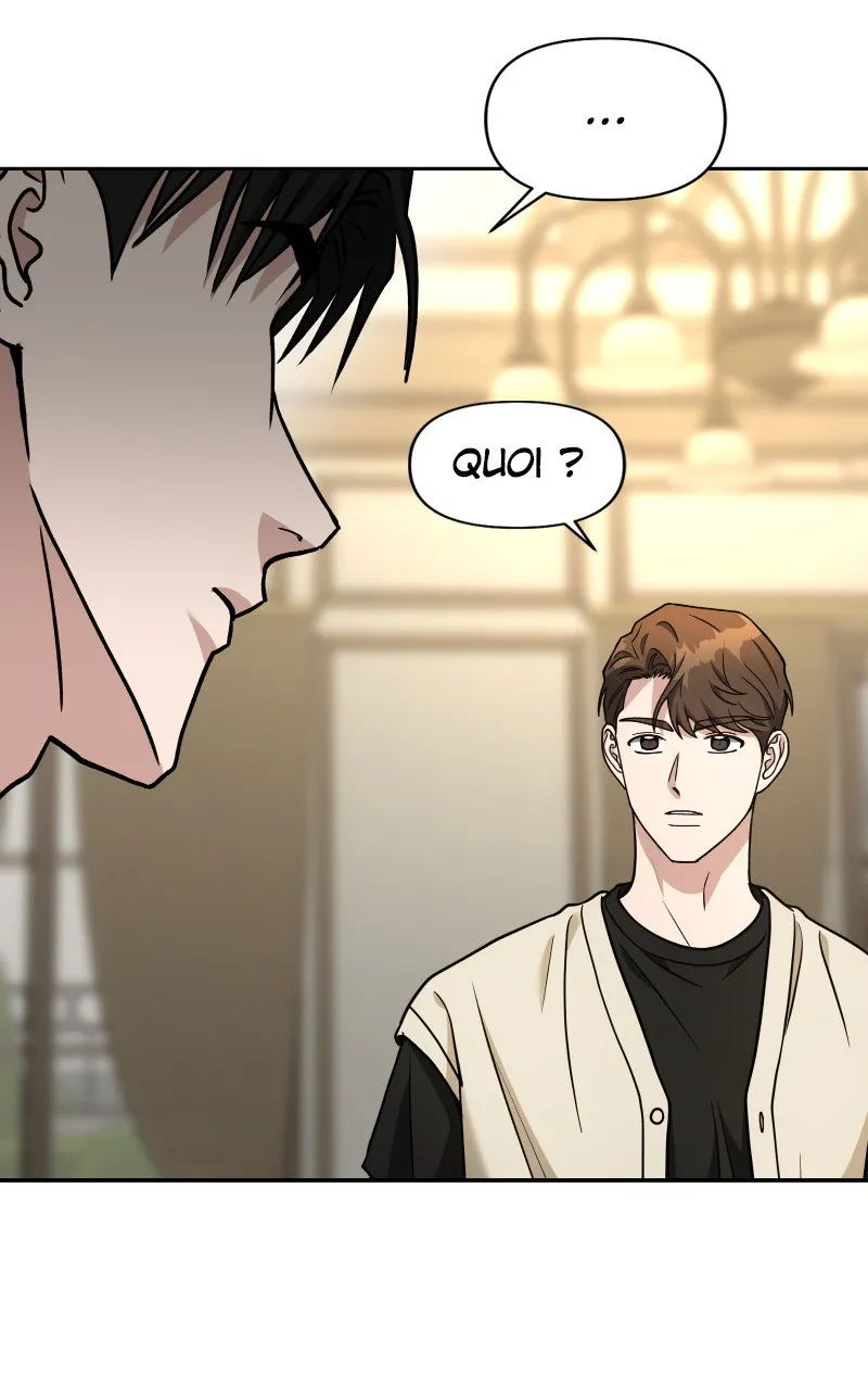 Read Call Me The Devil FR Manga Online