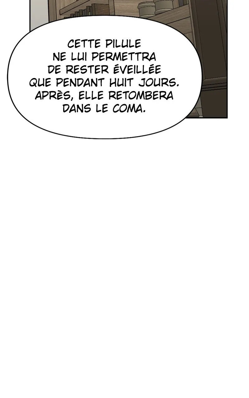 Read Call Me The Devil FR Manga Online