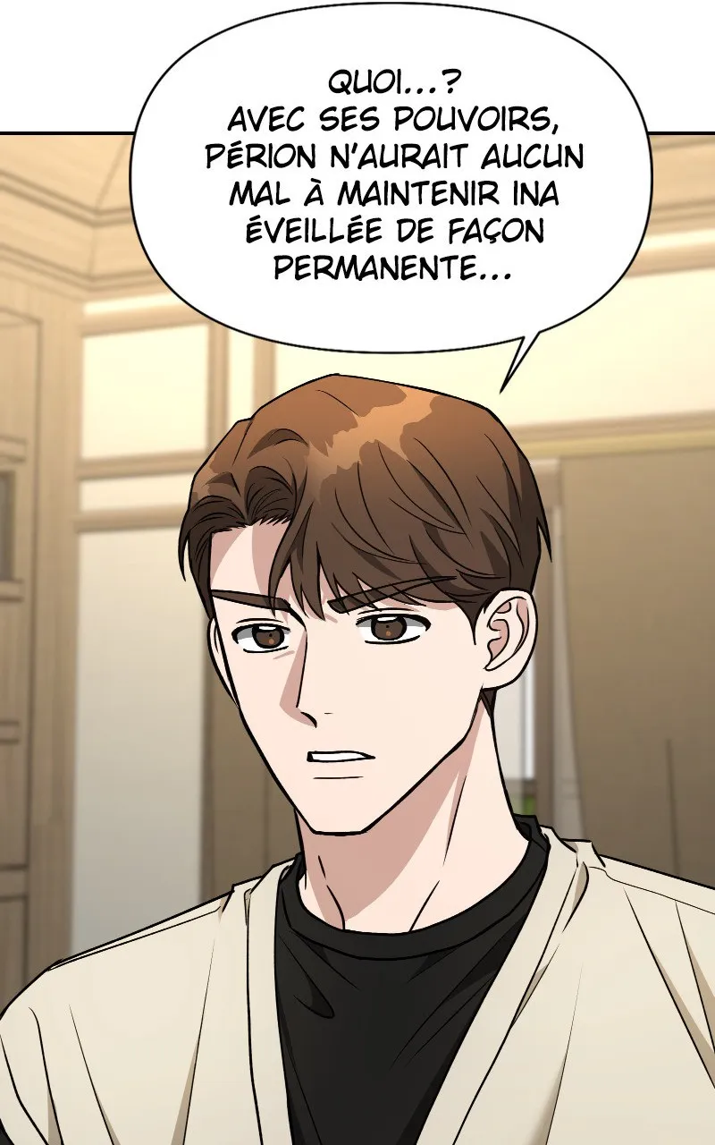 Read Call Me The Devil FR Manga Online