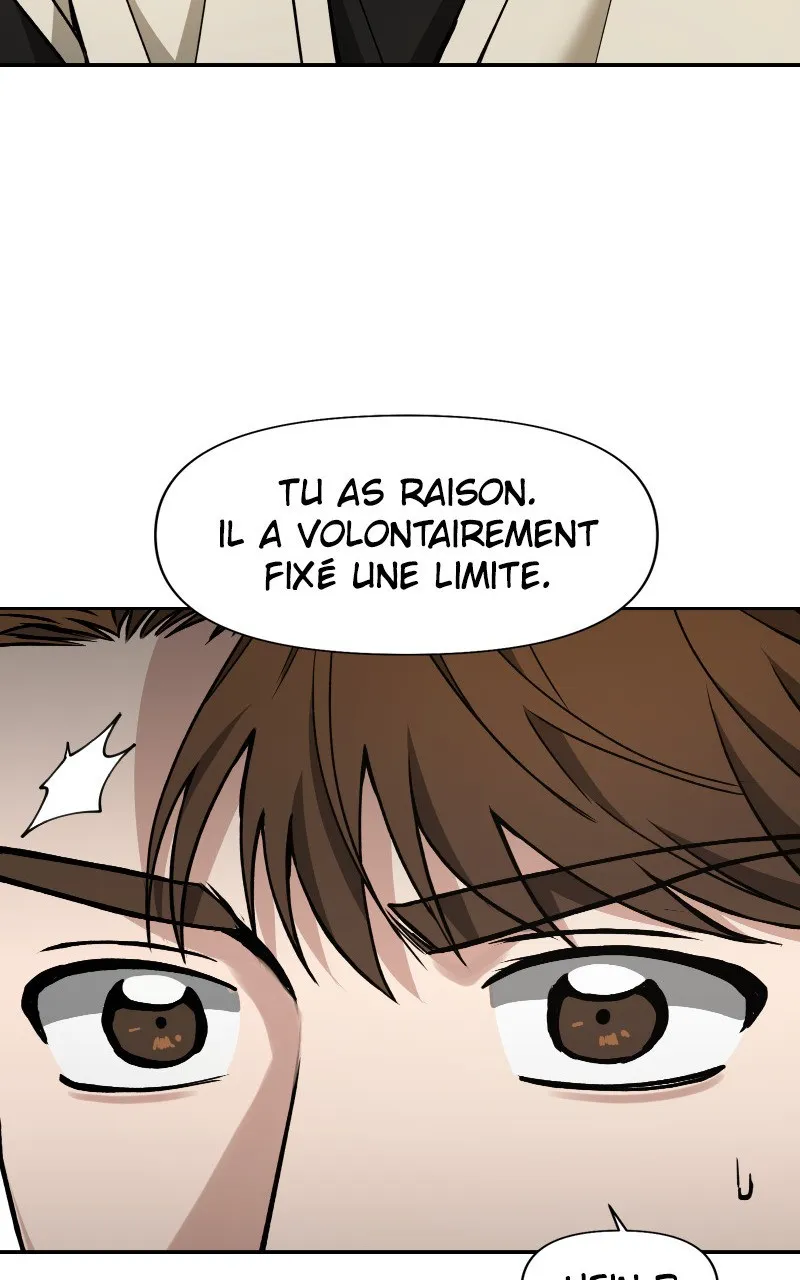 Read Call Me The Devil FR Manga Online