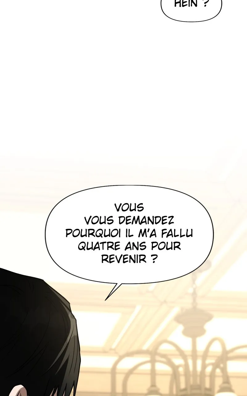 Read Call Me The Devil FR Manga Online