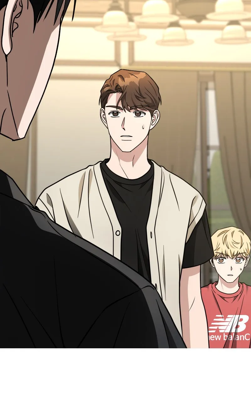 Read Call Me The Devil FR Manga Online