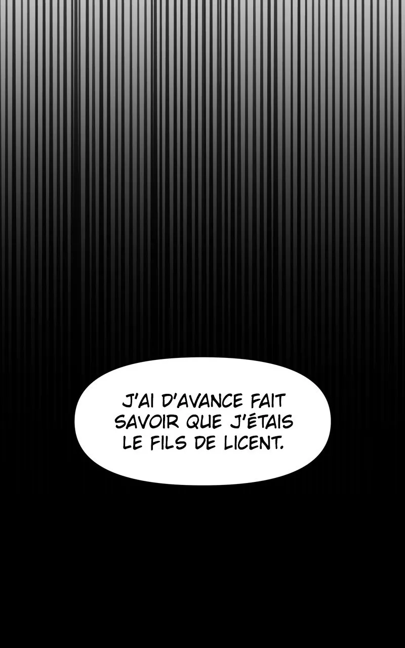 Read Call Me The Devil FR Manga Online