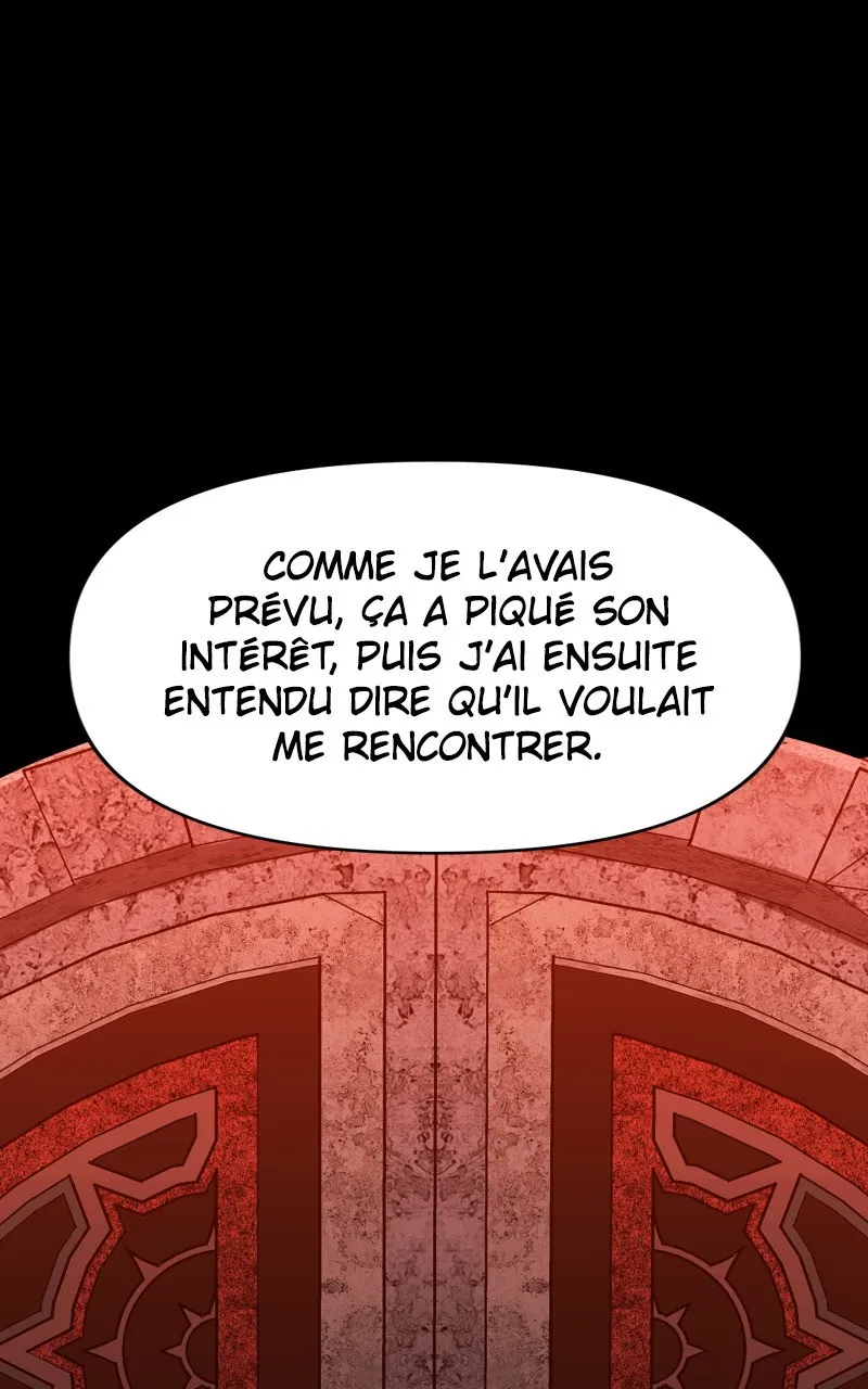 Read Call Me The Devil FR Manga Online