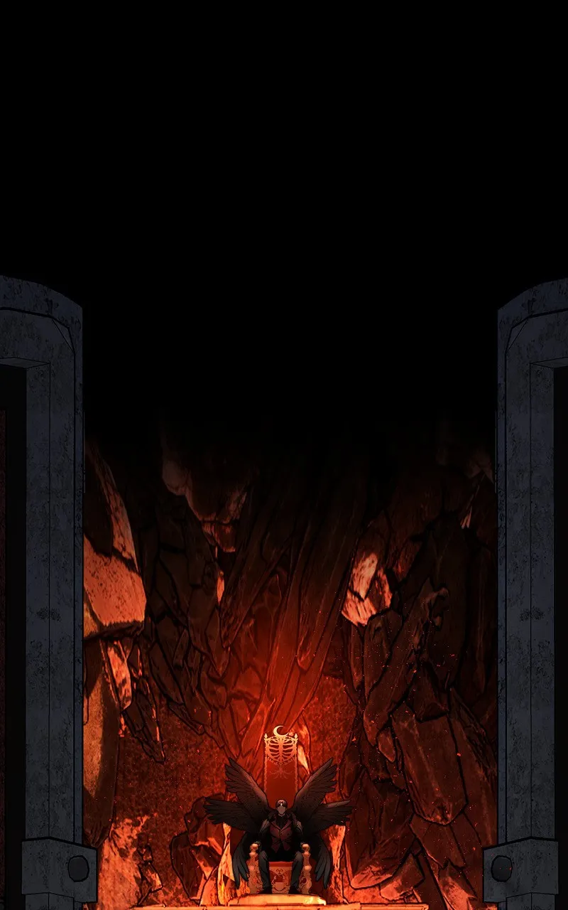 Read Call Me The Devil FR Manga Online