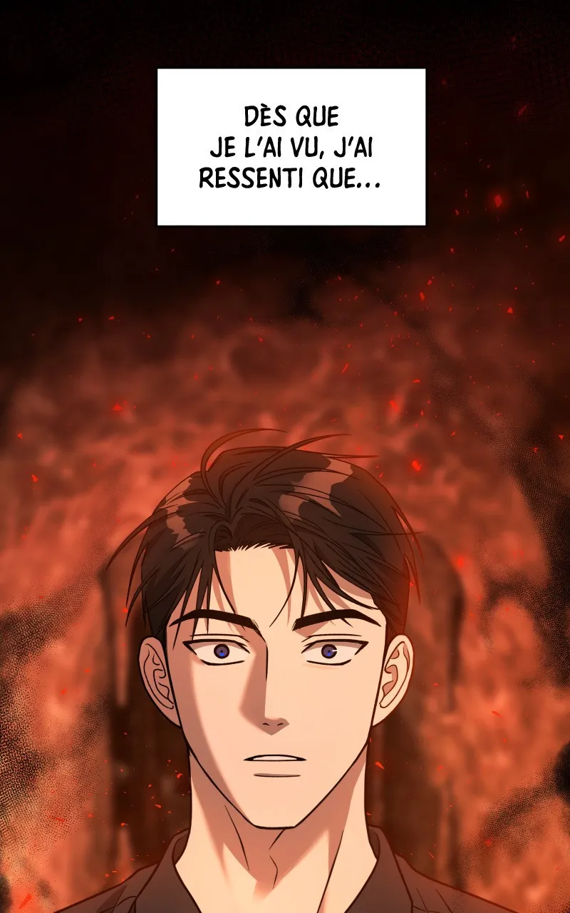 Read Call Me The Devil FR Manga Online