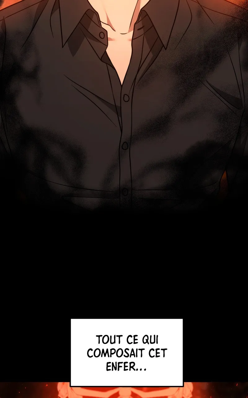 Read Call Me The Devil FR Manga Online