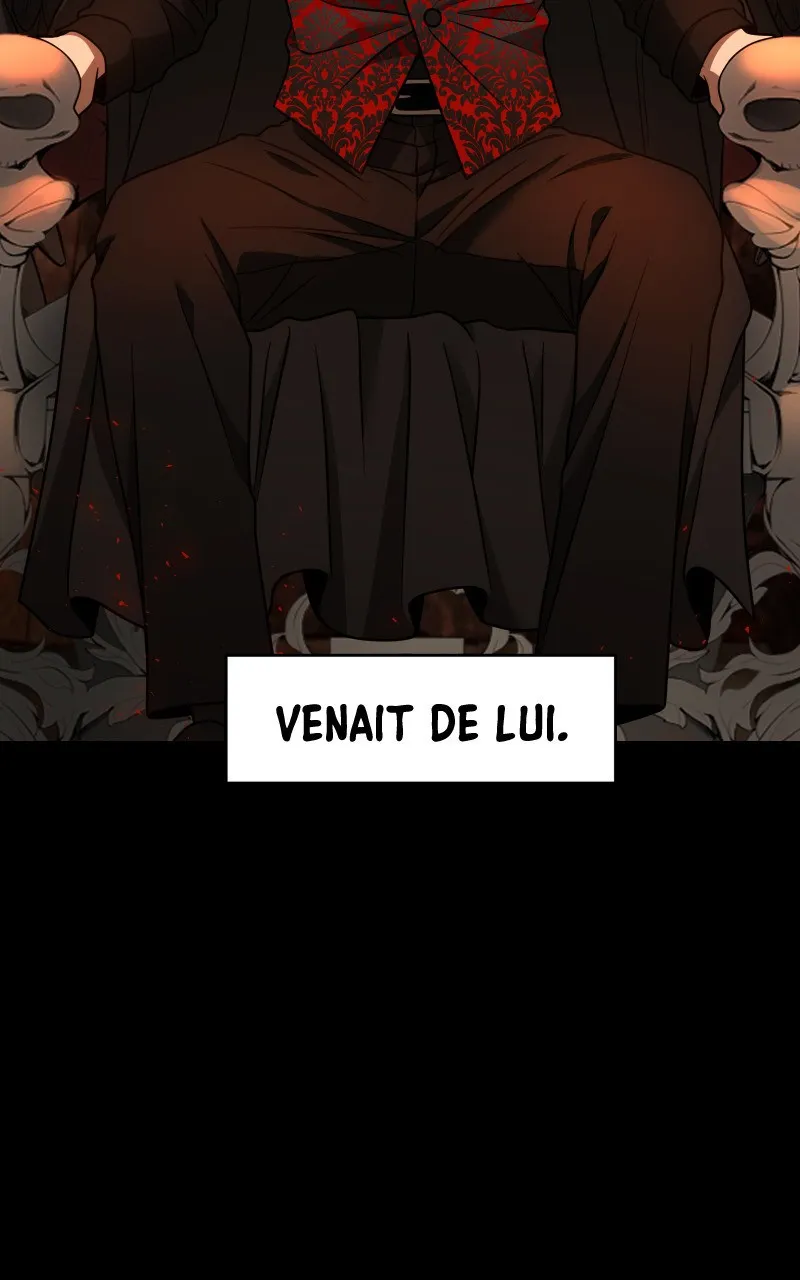 Read Call Me The Devil FR Manga Online