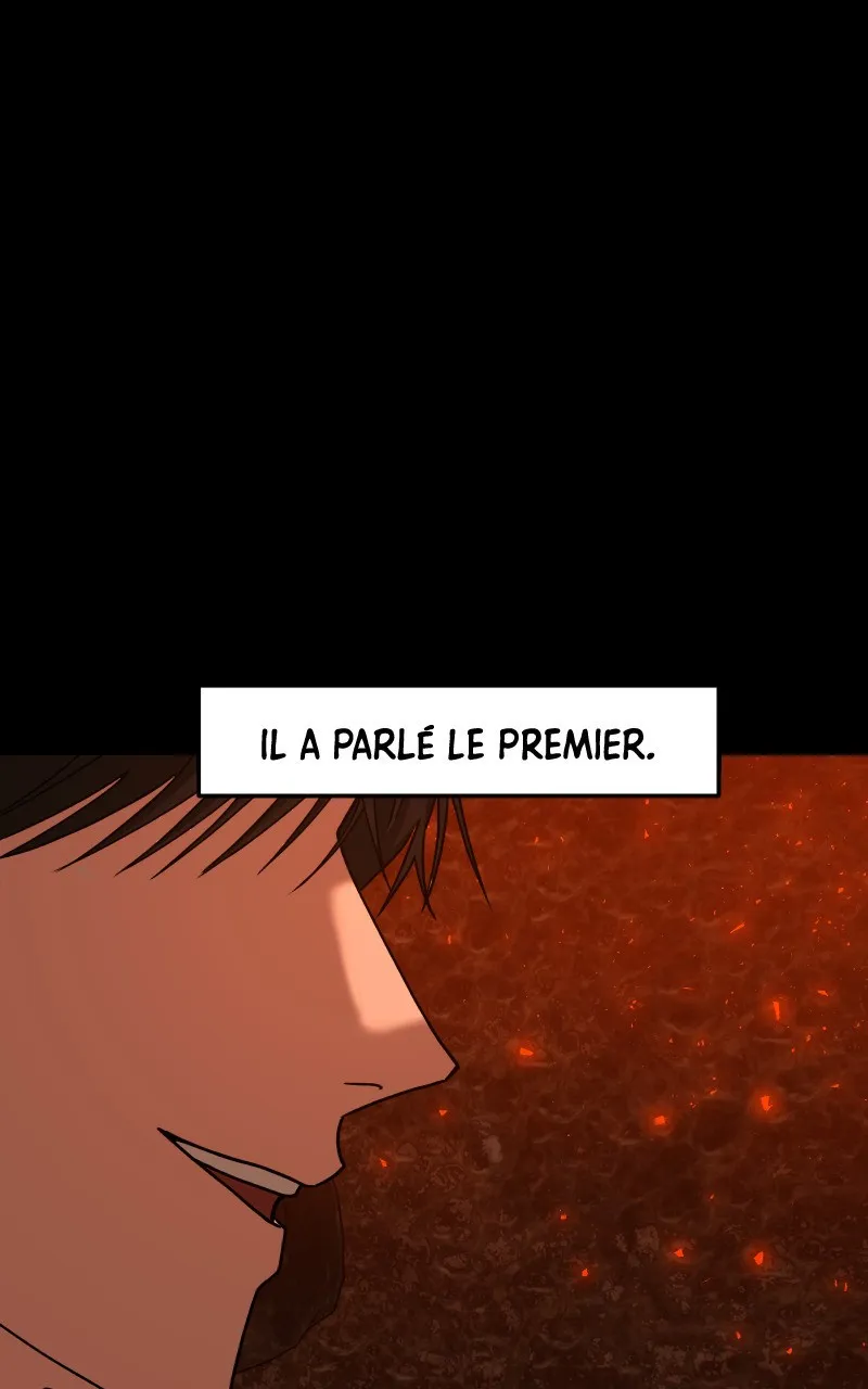 Read Call Me The Devil FR Manga Online