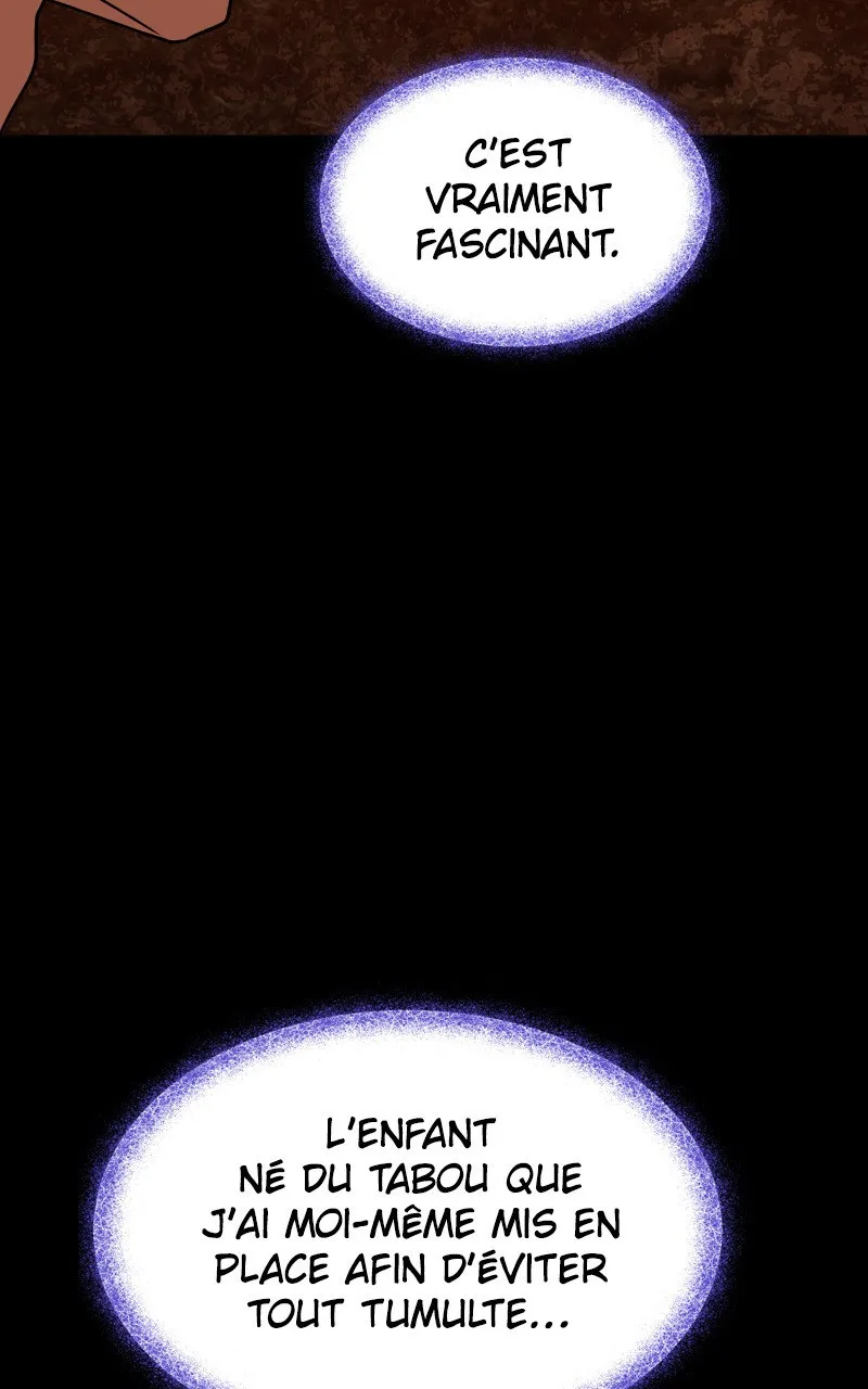 Read Call Me The Devil FR Manga Online