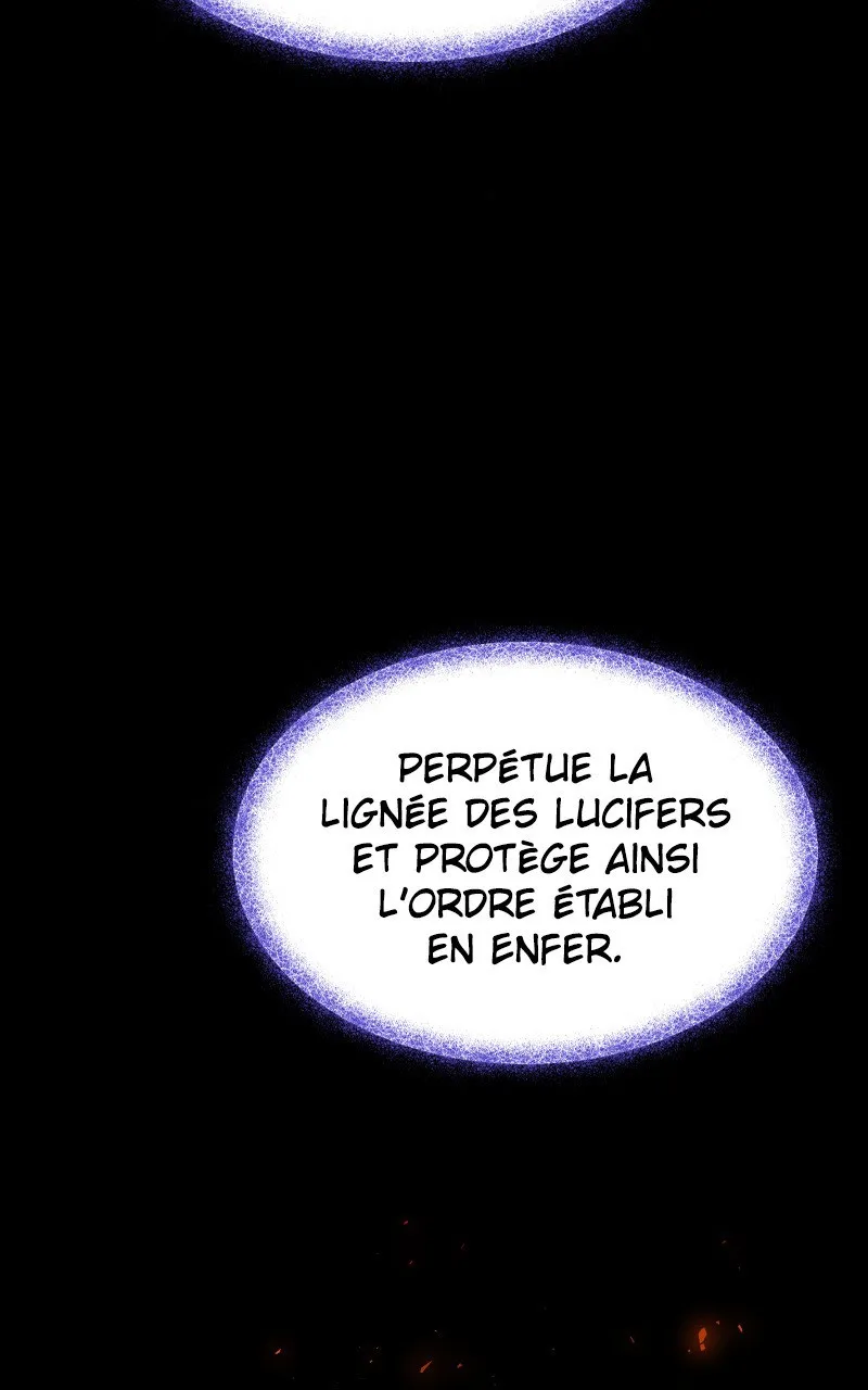 Read Call Me The Devil FR Manga Online